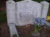 image of grave number 179632